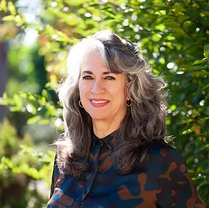 mr. Corrie Mols ll.m